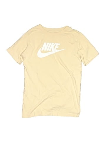 Nike Short Sleeve T-Shirt (view 1)