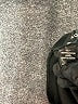 Aqua 100% Polyester Black Cocktail Dress Size M - photo 8