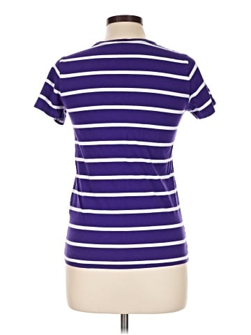 Polo by Ralph Lauren Short Sleeve T-Shirt (view 2)