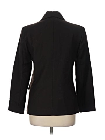 Bagatelle Wool Blazer (view 2)