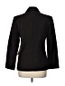 Bagatelle 100% Wool Black Wool Blazer Size 10 - photo 2