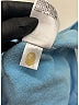 Aape by A Bathing Ape 100% Cotton Blue Sweatshirt Size S - photo 6