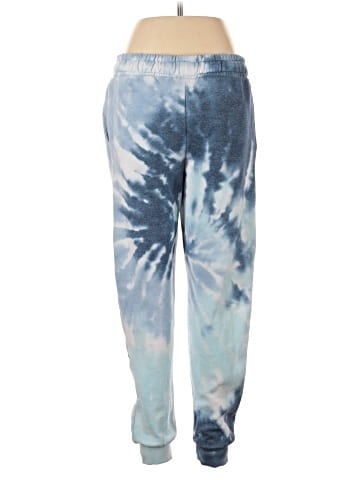 Exist Sweatpants (view 2)