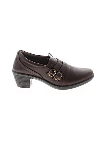 Easy Street Heels (view 1)