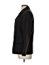 Bagatelle 100% Wool Black Wool Blazer Size 10 - photo 5