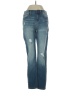 RSQ Blue Jeans Size 12 - photo 1