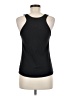 Lululemon Athletica Black Active Tank Size 6 - photo 2