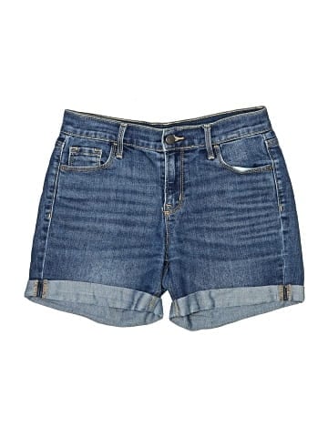 Old Navy Denim Shorts (view 1)