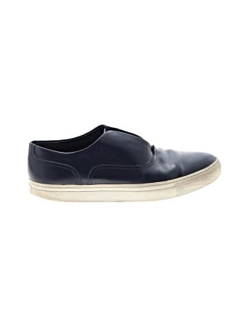 Vince. Sneakers (view 1)