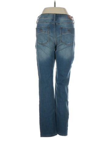 RSQ Jeans (view 2)