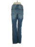RSQ Blue Jeans Size 12 - photo 2