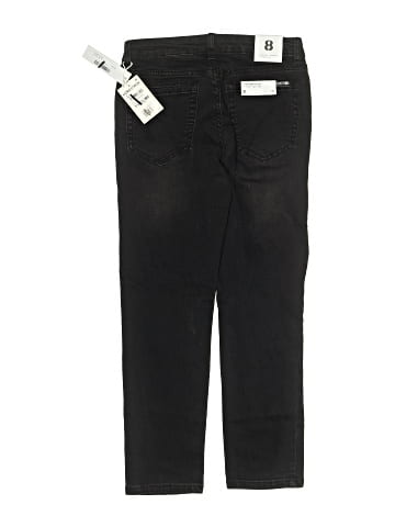 Joe's Jeans Jeans (view 2)