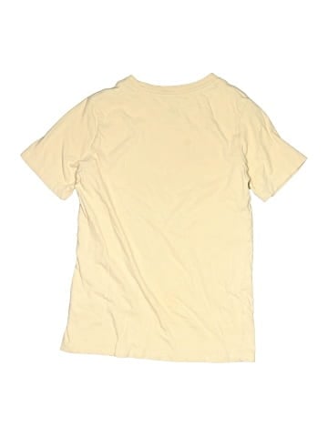 Nike Short Sleeve T-Shirt (view 2)