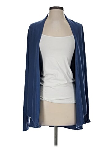 Athleta Cardigan (view 1)