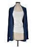 Athleta Blue Cardigan Size XS - photo 1