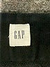 Gap Solid Black Active Pants Size XS - photo 7