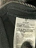 Gap Solid Black Active Pants Size XS - photo 8