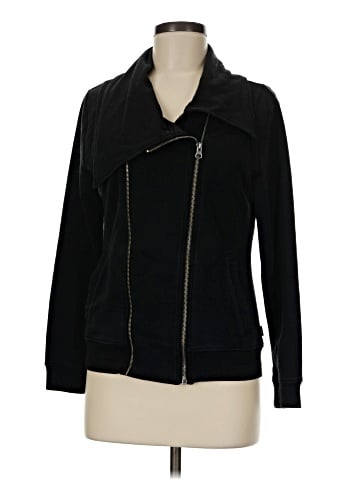 Brooklyn Industries Jacket (view 1)