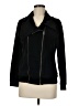 Brooklyn Industries Black Jacket Size M - photo 1