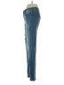 RSQ Blue Jeans Size 12 - photo 5