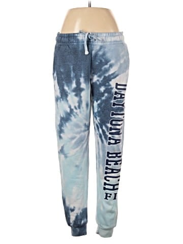 Exist Sweatpants (view 1)