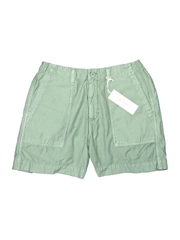 Adriano Goldschmied Cargo Shorts (view 1)