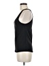 Lululemon Athletica Black Active Tank Size 6 - photo 5
