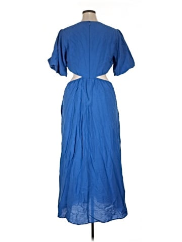 Abercrombie & Fitch Casual Dress (view 2)