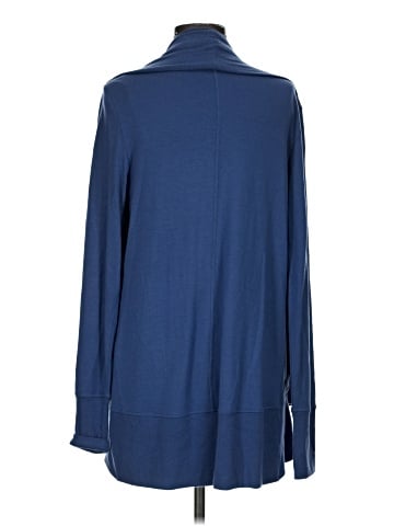 Athleta Cardigan (view 2)