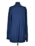 Athleta Blue Cardigan Size XS - photo 2
