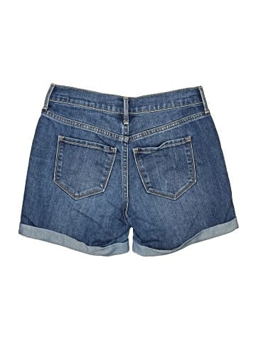 Old Navy Denim Shorts (view 2)