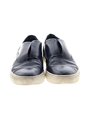 Vince. Sneakers (view 2)