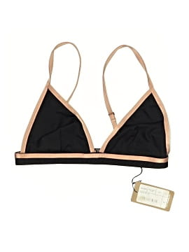 Rachel Comey Swimsuit Top