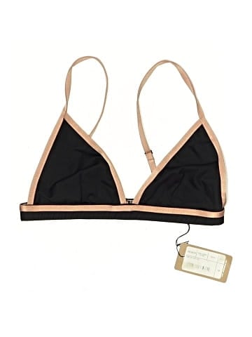 Rachel Comey Swimsuit Top (view 1)