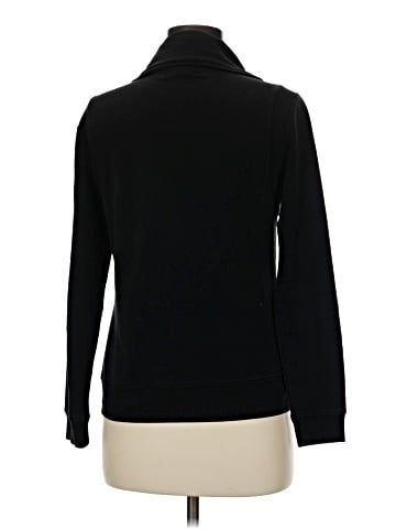 Brooklyn Industries Jacket (view 2)