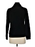 Brooklyn Industries Black Jacket Size M - photo 2