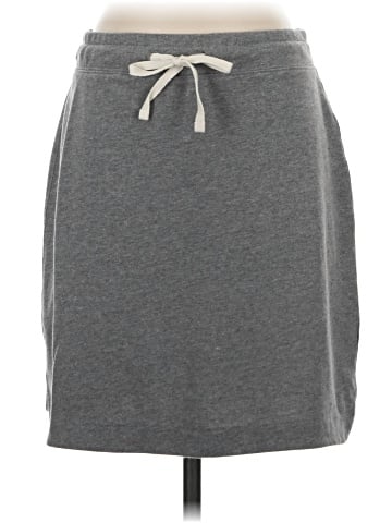Gap Outlet Casual Skirt (view 1)