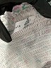 Altar'd State Ivory Tank Top Size S - photo 7