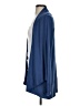Athleta Blue Cardigan Size XS - photo 5