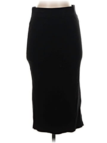 Bobeau Formal Skirt (view 1)