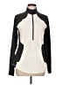 Under Armour Ivory Track Jacket Size L - photo 1