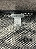 Paraphrase Black Jacket Size 1X - photo 6