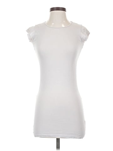Serenade Sleeveless T-Shirt (view 1)
