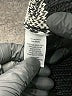 Paraphrase Black Jacket Size 1X - photo 7