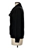 Brooklyn Industries Black Jacket Size M - photo 5