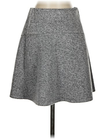 Ann Taylor LOFT Casual Skirt (view 1)