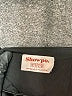 showpo Black Sleeveless Blouse Size 6 - photo 7