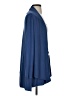 Athleta Blue Cardigan Size XS - photo 4