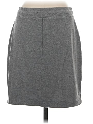 Gap Outlet Casual Skirt (view 2)