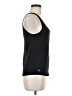 Lululemon Athletica Black Active Tank Size 6 - photo 4